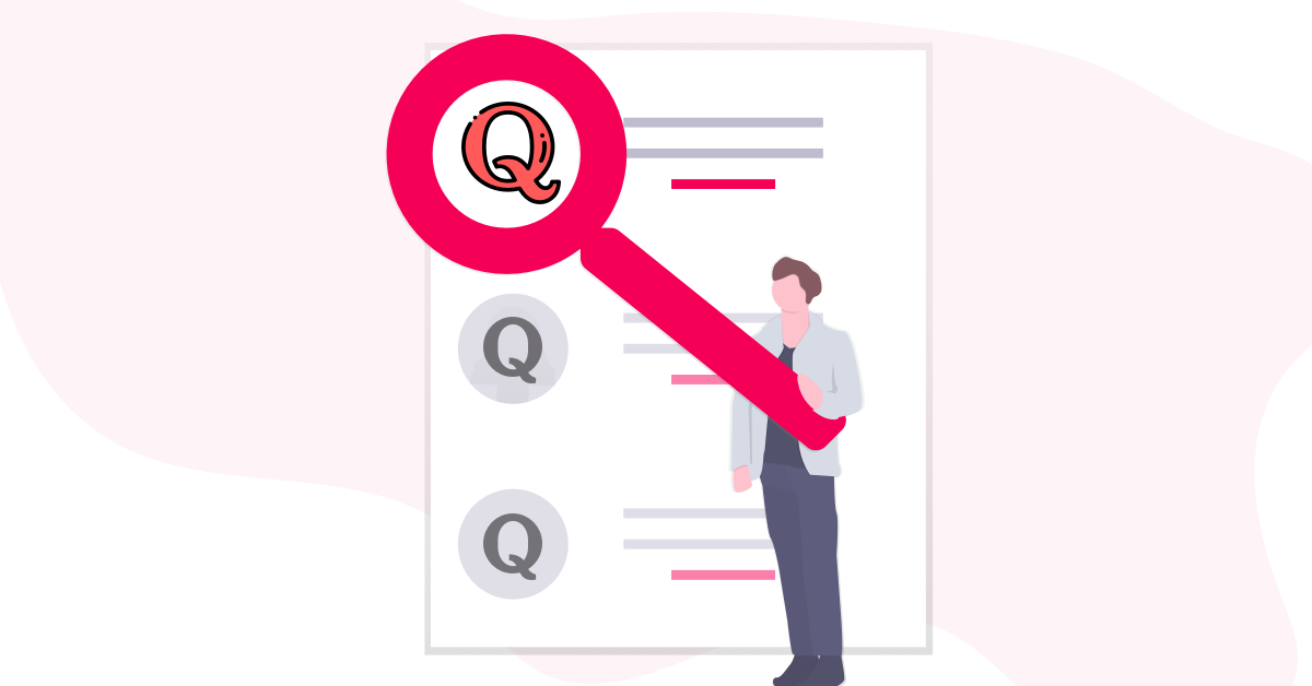  How to Find The Best Questions to Answer on Quora