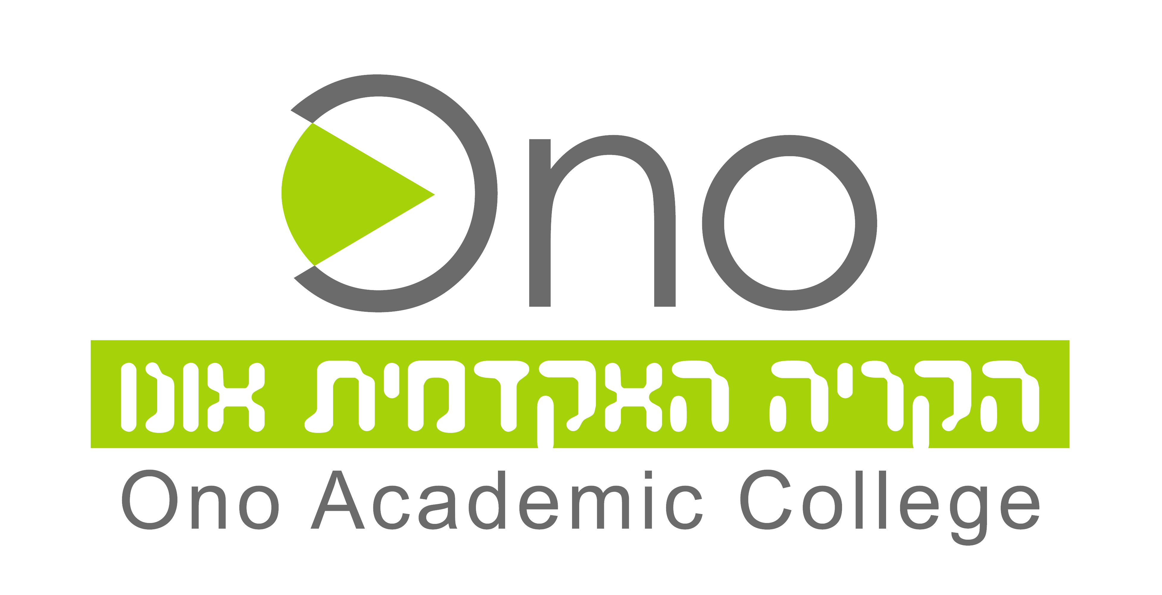 logo-ono